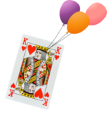 roietballons roicoeurballon